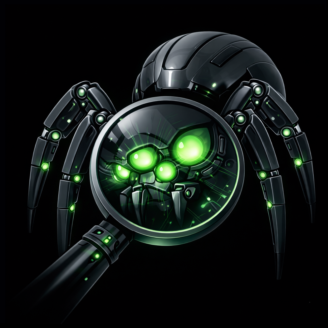 Általános kiberbiztonsági vizsgálatok