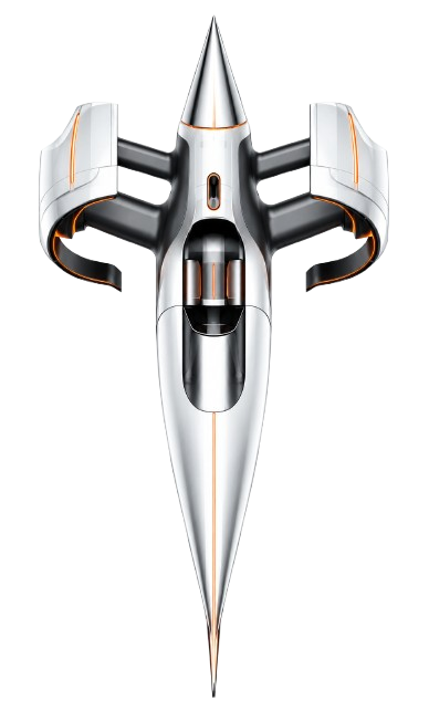 Aerospace and Defense industry cybersecurity