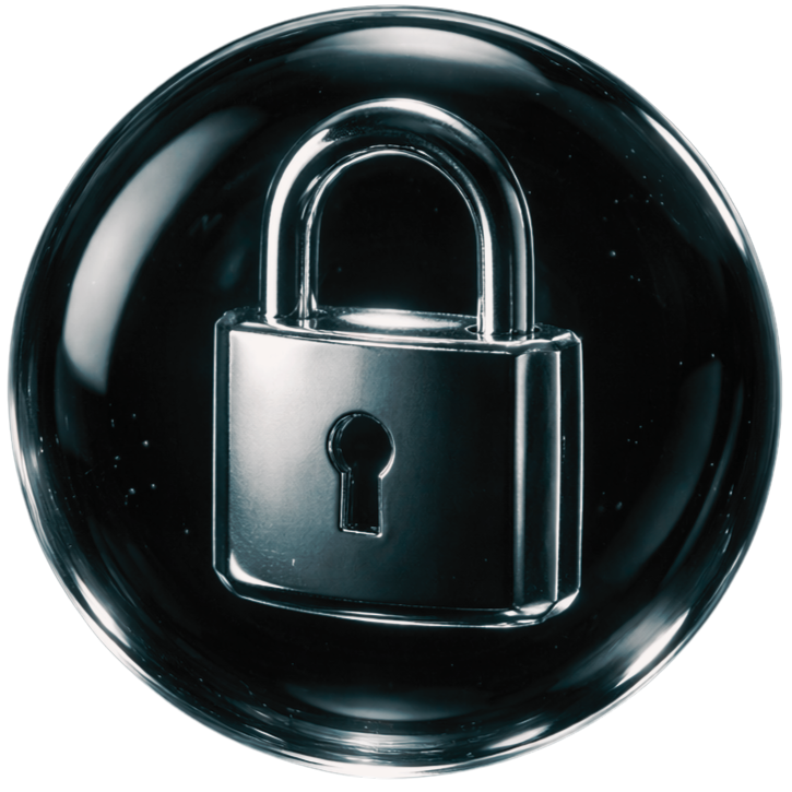 General cybersecurity assessments