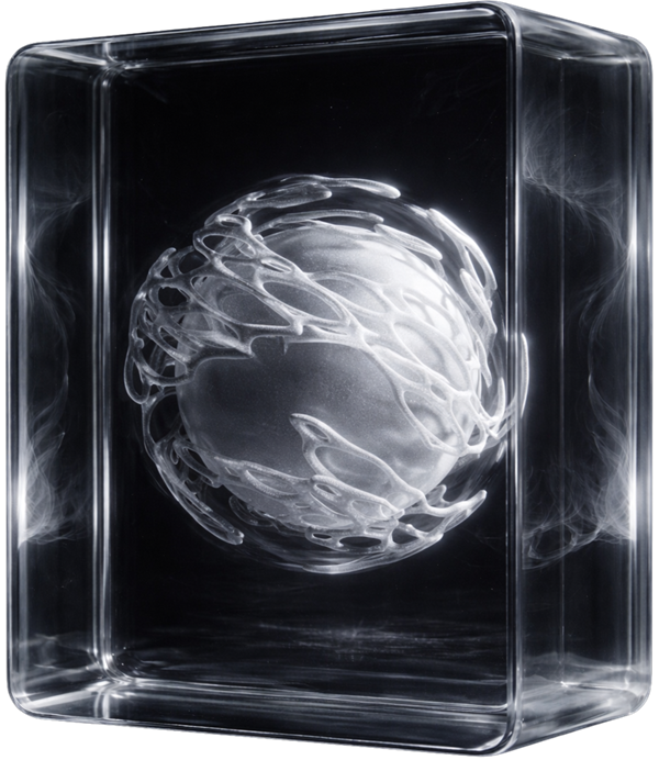 Control effectiveness audit illustration