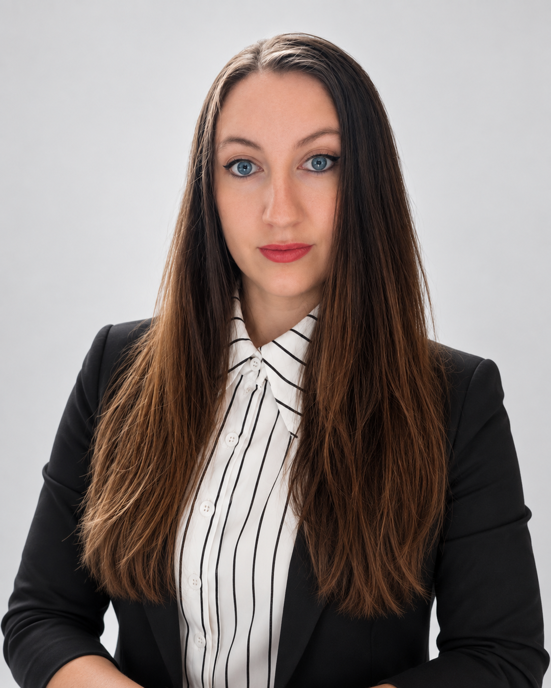 Founder neve
