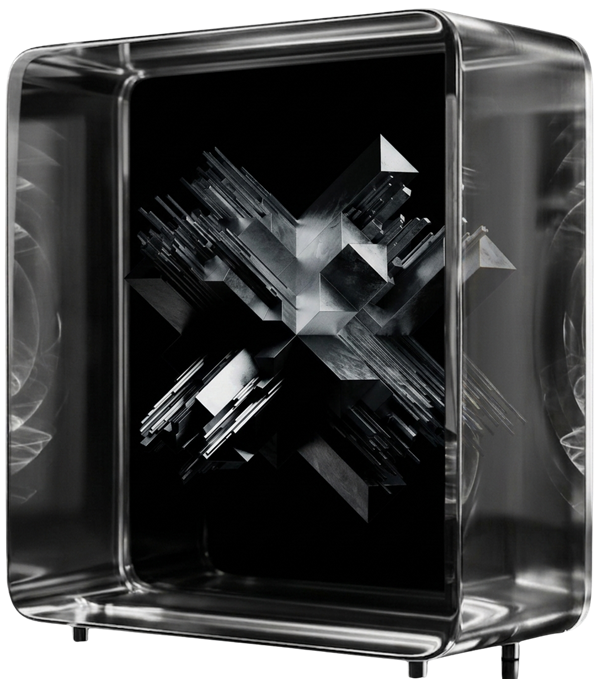 Hardening assessment illustration