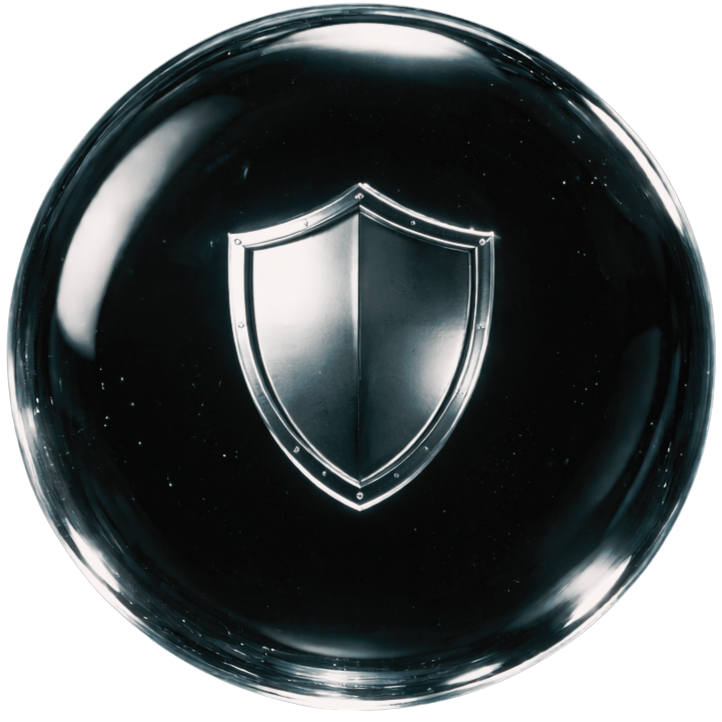 High-value cybersecurity services