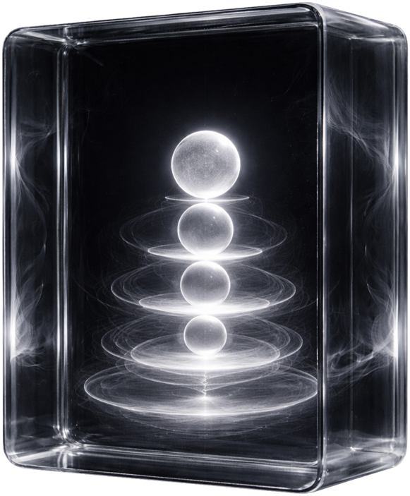 Vulnerability prioritization and exploitability review illustration